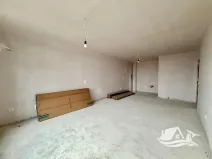 Prodej bytu 2+kk, Burgas, Bulharsko, 66 m2