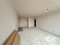 Prodej bytu 2+kk, Burgas, Bulharsko, 66 m2