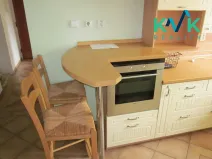 Pronájem bytu 3+1, Karlovy Vary, Šumavská, 77 m2