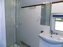 Pronájem bytu 4+kk, Janovice v Podještědí, 80 m2