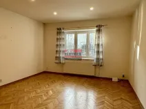 Pronájem bytu 1+1, Praha - Libeň, Koláčkova, 38 m2
