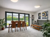Prodej rodinného domu, Říčany, Bazalková, 101 m2