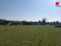 Prodej pozemku pro bydlení, Krmelín, 5266 m2
