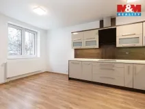 Prodej bytu 4+kk, Bohumín - Nový Bohumín, Čáslavská, 125 m2