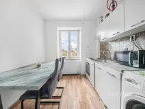 Prodej bytu 1+1, Ostrava, Zengrova, 33 m2