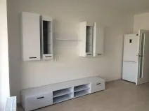 Pronájem bytu 1+kk, Praha - Dejvice, Lindleyova, 32 m2
