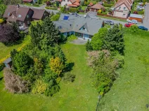 Prodej rodinného domu, Frýdek-Místek, Pod Zámečkem, 320 m2