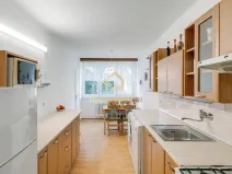 Prodej bytu 3+1, Ostrava, Karla Pokorného, 78 m2