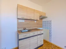 Prodej bytu 1+kk, Frýdek-Místek, Pekařská, 35 m2