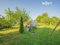 Prodej zahrady, Šumperk, Žerotínova, 271 m2