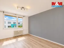 Prodej bytu 2+1, Rokytnice v Orlických horách, U Nádraží, 57 m2