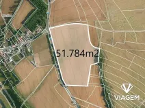 Prodej podílu pole, Prusice, 17261 m2