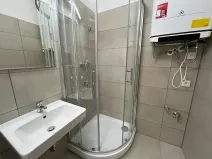 Pronájem bytu 1+1, Třinec, Kopernikova, 32 m2