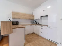 Prodej bytu 2+kk, Ostrava, Kaminského, 63 m2