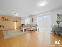 Prodej rodinného domu, Bílkovice, 150 m2