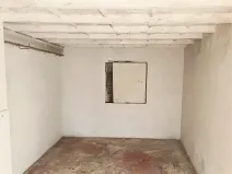 Pronájem garáže, Krupka, Příčná, 20 m2