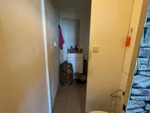 Prodej bytu 2+1, Chomutov, Kamenná, 63 m2
