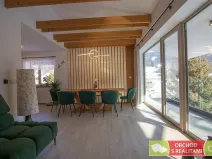 Prodej bytu 6+kk a větší, Pec pod Sněžkou, 166 m2