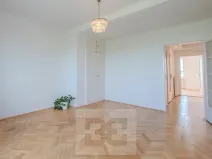 Prodej bytu 3+1, Praha - Vinohrady, Písecká, 79 m2
