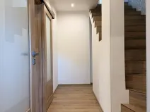 Prodej rodinného domu, Ústí nad Labem, Říční, 250 m2
