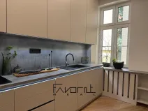 Prodej bytu 4+1, Ostrava, Mlýnská, 113 m2