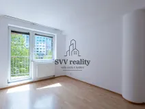 Prodej bytu 2+kk, Praha - Hlubočepy, Trnkovo náměstí, 43 m2