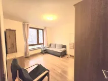 Pronájem bytu 3+kk, Praha - Zličín, Vřesovická, 87 m2