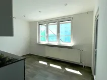 Pronájem bytu 3+1, Česká Lípa, Uranová, 72 m2