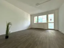 Pronájem bytu 3+1, Česká Lípa, Uranová, 72 m2