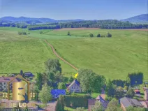 Prodej rodinného domu, Vernéřovice, 201 m2