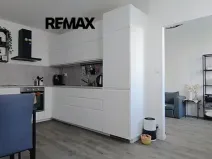 Pronájem bytu 3+1, Praha - Nusle, Kotorská, 60 m2