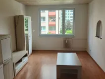 Prodej bytu 3+1, Lipník nad Bečvou, Zahradní, 72 m2