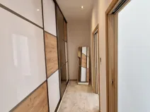 Prodej bytu 4+kk, Liberec, Ondříčkova, 90 m2