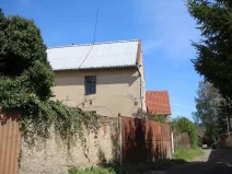 Prodej rodinného domu, Hředle, 150 m2