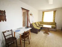 Prodej rodinného domu, Hředle, 150 m2