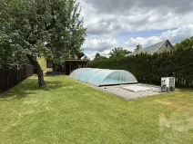 Prodej rodinného domu, Náchod, K Brodu, 130 m2