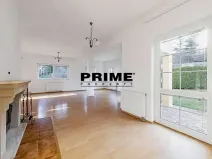 Pronájem rodinného domu, Praha - Nebušice, K vinicím, 251 m2