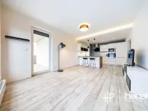Pronájem bytu 2+kk, Olomouc, Aloise Rašína, 70 m2