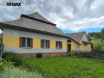 Prodej chalupy, Rohozná, 269 m2