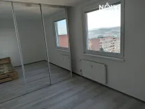 Prodej bytu 3+1, Zlín, Podlesí IV, 68 m2