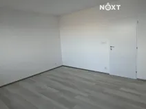 Prodej bytu 3+1, Zlín, Podlesí IV, 68 m2