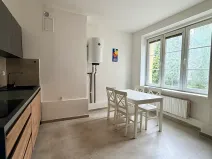Pronájem bytu 2+1, Aš, Hlavní, 77 m2