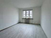 Pronájem bytu 2+1, Aš, Hlavní, 77 m2