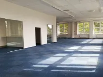 Pronájem kanceláře, Praha - Veleslavín, Na okraji, 215 m2