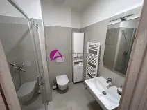 Pronájem bytu 1+kk, Olomouc, Wolkerova, 30 m2