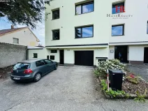 Pronájem bytu 2+kk, Benešov, Čedíkova, 78 m2