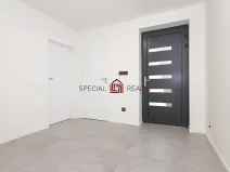 Prodej rodinného domu, Dolní Lhota, Kyjovická, 153 m2