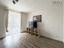 Prodej bytu 1+1, Ostrava, Čujkovova, 29 m2