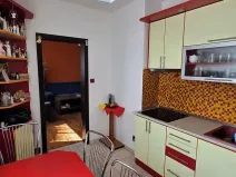 Pronájem bytu 3+1, Prostějov, Belgická, 75 m2