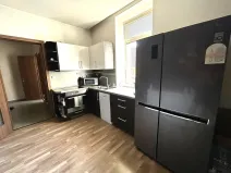 Pronájem bytu 3+kk, Chrudim, Pobřežní, 59 m2